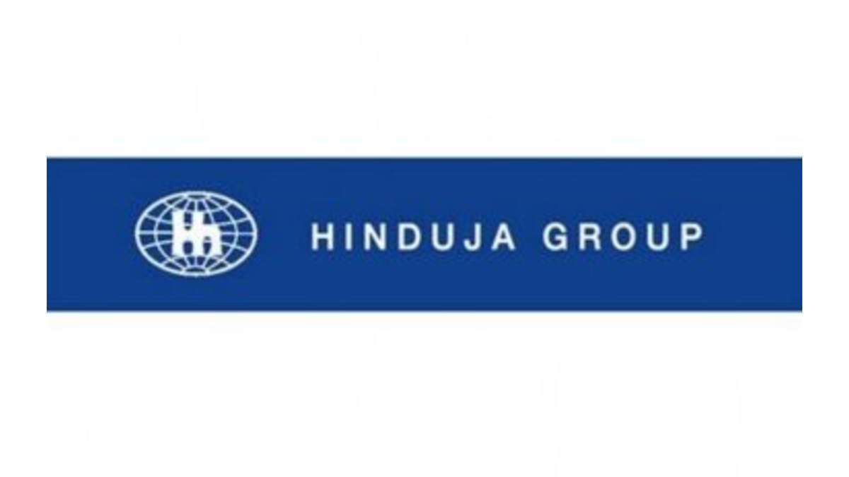 Hinduja Group Shifts Gears Toward Core-Sector Acquisitions and 10 GW Clean Energy Target Hinduja Group Shifts Gears Toward Core-Sector Acquisitions and 10 GW Clean Energy Target