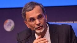 DPI 2.0 to help build distributed resilience against external shocks: CEA