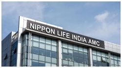 Nippon Life India AMC reports a 5% QoQ decline in its net profit in Q4FY26