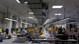 How climate change is becoming a business risk for India's manufacturing MSMEs