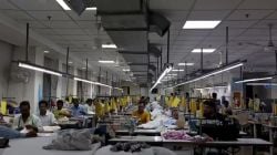 Pvt sector must invest more but domestic manufacturing push shouldn’t overlook deep supply-side constraints