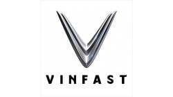 Vingroup to invest $8.5 bn in Maharashtra; EV mobility, townships in focus