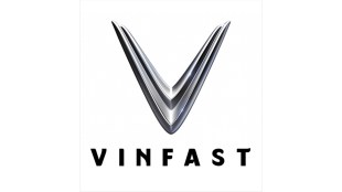 VinFast Launches VF MPV 7 in India at ₹24.49 Lakh: 7-Seater EV to Rival Kia and Mahindra
