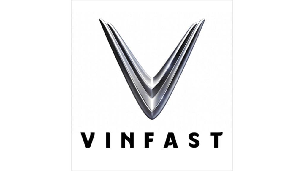 VinFast Launches VF MPV 7 in India at ₹24.49 Lakh: 7-Seater EV to Rival Kia and Mahindra