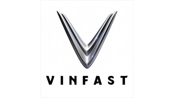 VinFast Launches VF MPV 7 in India at ₹24.49 Lakh: 7-Seater EV to Rival Kia and Mahindra