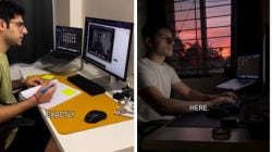 ‘Ruthless execution’: 24-year-old claims he built Rs 1 crore startup in 4 months after quitting job