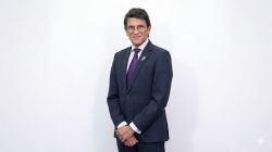 Exclusive: ‘West Asia impact limited, growth outlook intact at 18–20%’ Q&A with DCB Bank MD