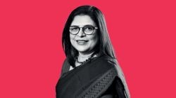 HDFC Life reappoints Vibha Padalkar as MD & CEO for five-year term