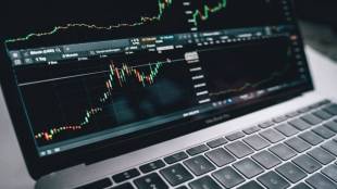 Small & Midcap 5-year returns may dip below 5% – Nuvama warns valuation risks cloud outlook