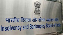 IBBI proposes 11 key changes: Govt set to allow mid-CIRP sale of guarantor assets
