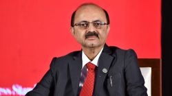 Exclusive: ‘We expect ROA to touch 1% by FY27-end’ Q&A with Ashwani Kumar, UCO Bank CEO