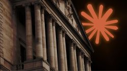 New test for banks: AI-driven vulnerabilities shift cyber threats from isolated breaches to system-wide shocks
