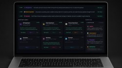 ‘I built an AI CEO with 7 AI employees’: How a founder automated his daily workflow