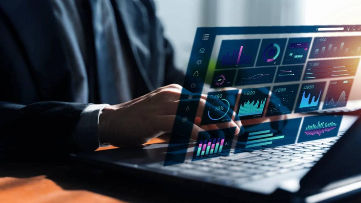 SAS turns India into a neve centre for AI and analytics - Business News | The Financial Express