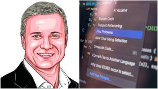 AI-enabled threats