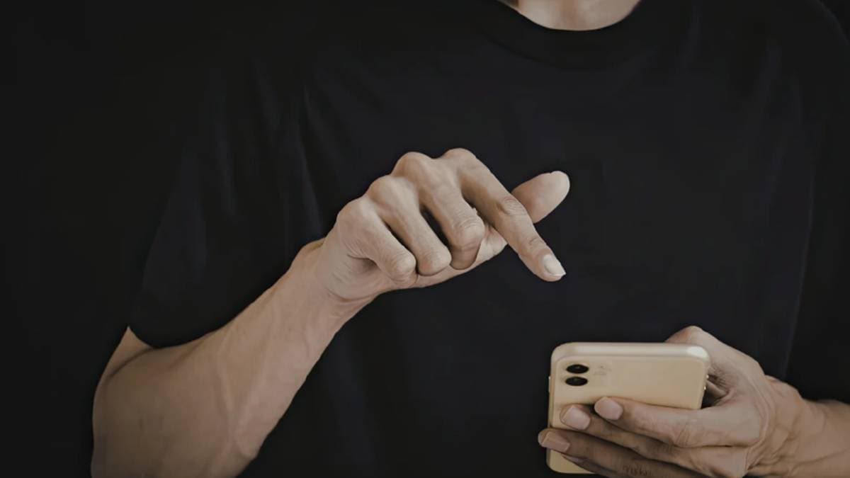 https://images.financialexpressdigital.com/2026/04/AI-processing_20260430181957.jpg