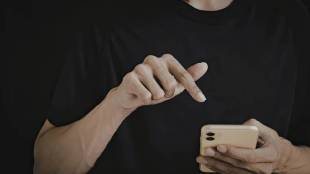 India Inc’s Digital Exodus: Corporates Ditch Global Tech for Homegrown Email to Safeguard Data Sovereignty
