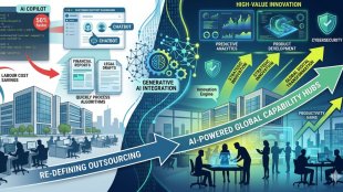 The next big opportunity for GCCs