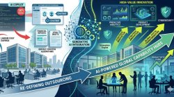 The next big opportunity for GCCs