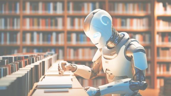 Legal AI in India: Firms Pull Back as "Imaginary" Citations Spark Courtroom Backlash