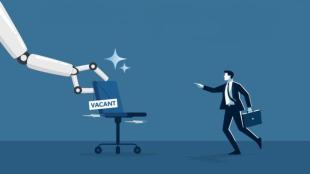 AI layoffs 2026, Amazon layoffs 2026, Citi job cuts, Dell layoffs 2026, tech layoffs 2026, AI job losses, companies cutting jobs 2026, Big Tech layoffs, workforce reduction AI, automation job impact, layoffs news 2026, job cuts global companies, WARN tracker layoffs, AI economy jobs