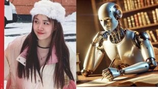 As an AI product manager in China and a content creator on RedNote, Xiao was already immersed in the fast-moving world of artificial intelligence.