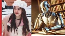 ‘I’m more tired’: Content creator explains how 6 AI ‘employees’ supercharged output but raised burnout