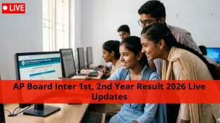 BIEAP Andhra Pradesh Intermediate 1st 2nd Year Results 2026 Date, Time and direct link