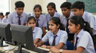 AP_SSC-10th result
