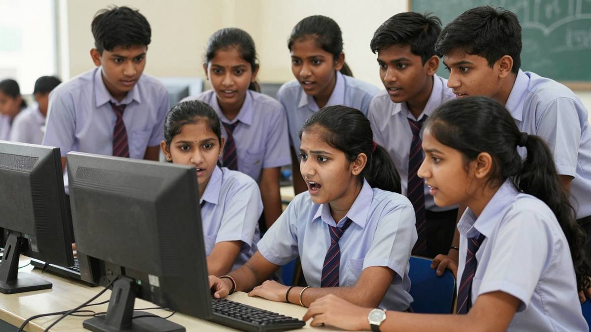 AP_SSC-10th result AP_SSC-10th result