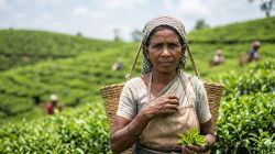 Decoding Assam’s ‘electoral tea’: How daily income economics and vote of plantation workers can swing assembly elections