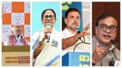 Political parties battle it out on digital platforms