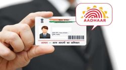 Aadhaar isn’t proof of date of birth, UIDAI clarifies its correct usage