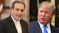 Iran, US-Israel war LIVE updates: Iran FM Abbas Araghchi claims US ‘lying’ about war cost, cites $100 billion bill