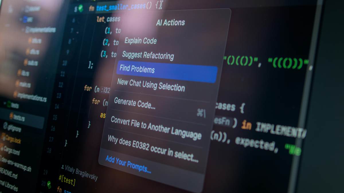 Agentic AI takes charge: How enterprise communication is moving beyond ...