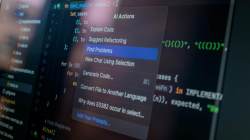 Agentic AI takes charge: How enterprise communication is moving beyond chatbots