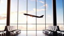 Air India, Air India Express and IndiGo to operate select flights to Dubai, Abu Dhabi, Muscat, Jeddah today – Full list here