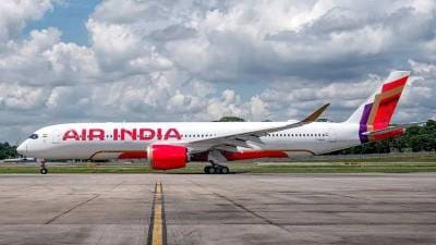 Air India revamps loyalty programme with lower redemption, faster tier upgrades