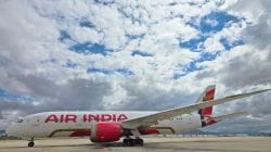 Air India pushes agentic AI for next phase of digital growth