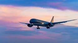 Travelling from Delhi today? Air India, IndiGo, SpiceJet issue travel advisories; check IMD forecast