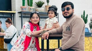 After losing wife and toddler daughter in Air India crash, Gujarat man now faces deportation from UK; moves court for relief