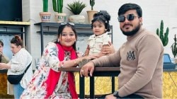 After losing wife and toddler daughter in Air India crash, Gujarat man now faces deportation from UK; moves court for relief