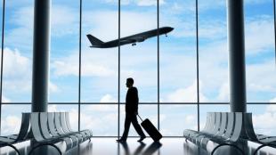 Atlanta airport becomes world busiest airport