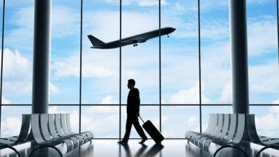 Mumbai may need third airport as demand races past capacity: NMIA CEO
