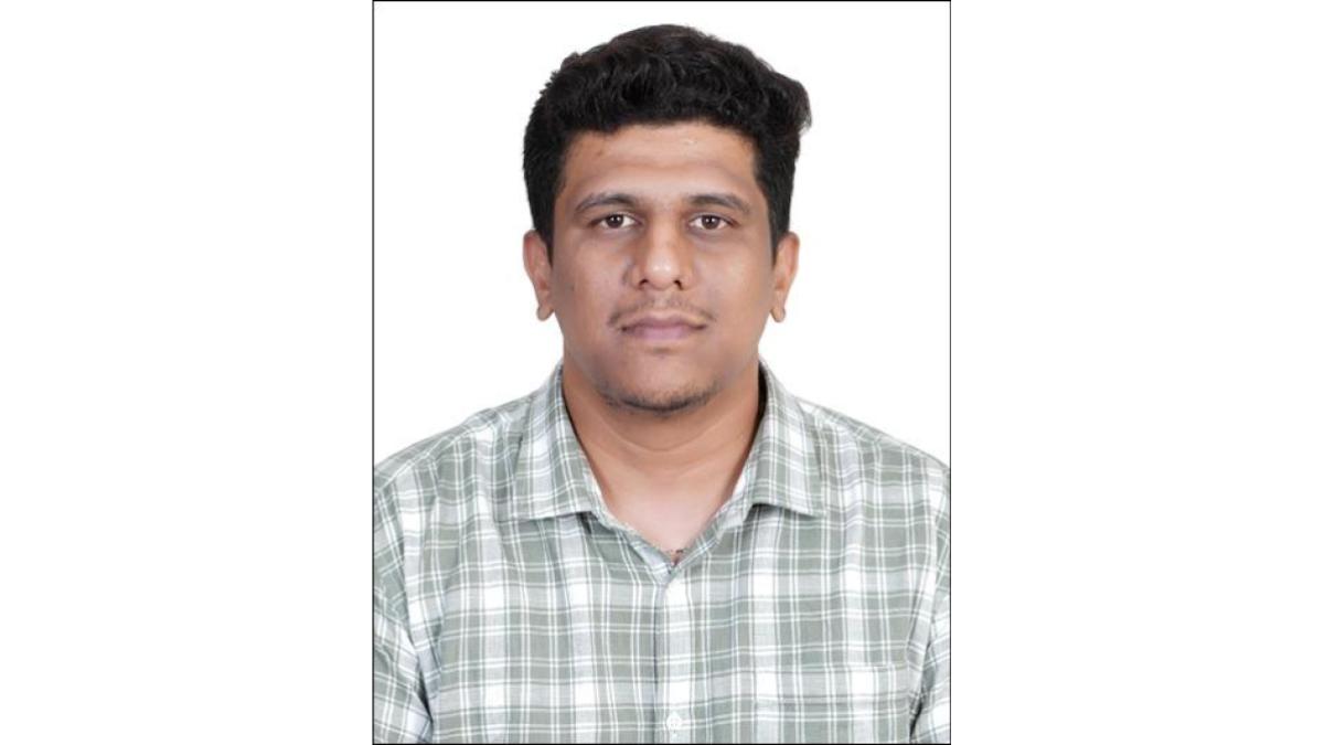 Author's image