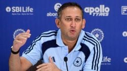 How chief selector Ajit Agarkar changed India’s selection philosophy