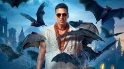 Akshay Kumar net worth: Inside the Bhoot Bangla actor’s luxury lifestyle and real estate empire