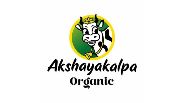 How Akshayakalpa Organic Solved the Farmer’s Income Crisis