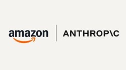 Anthropic goes all-in on Amazon’s cloud, pledges $100 billion on AI: Is an IPO next?