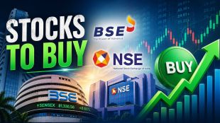 Ambit Capital top stock picks April 2026 HDFC Bank PVR Inox ICICI Bank